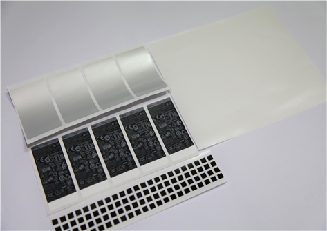 聚丙烯、聚丙烯萘酸酯、乙烯基、尼龍